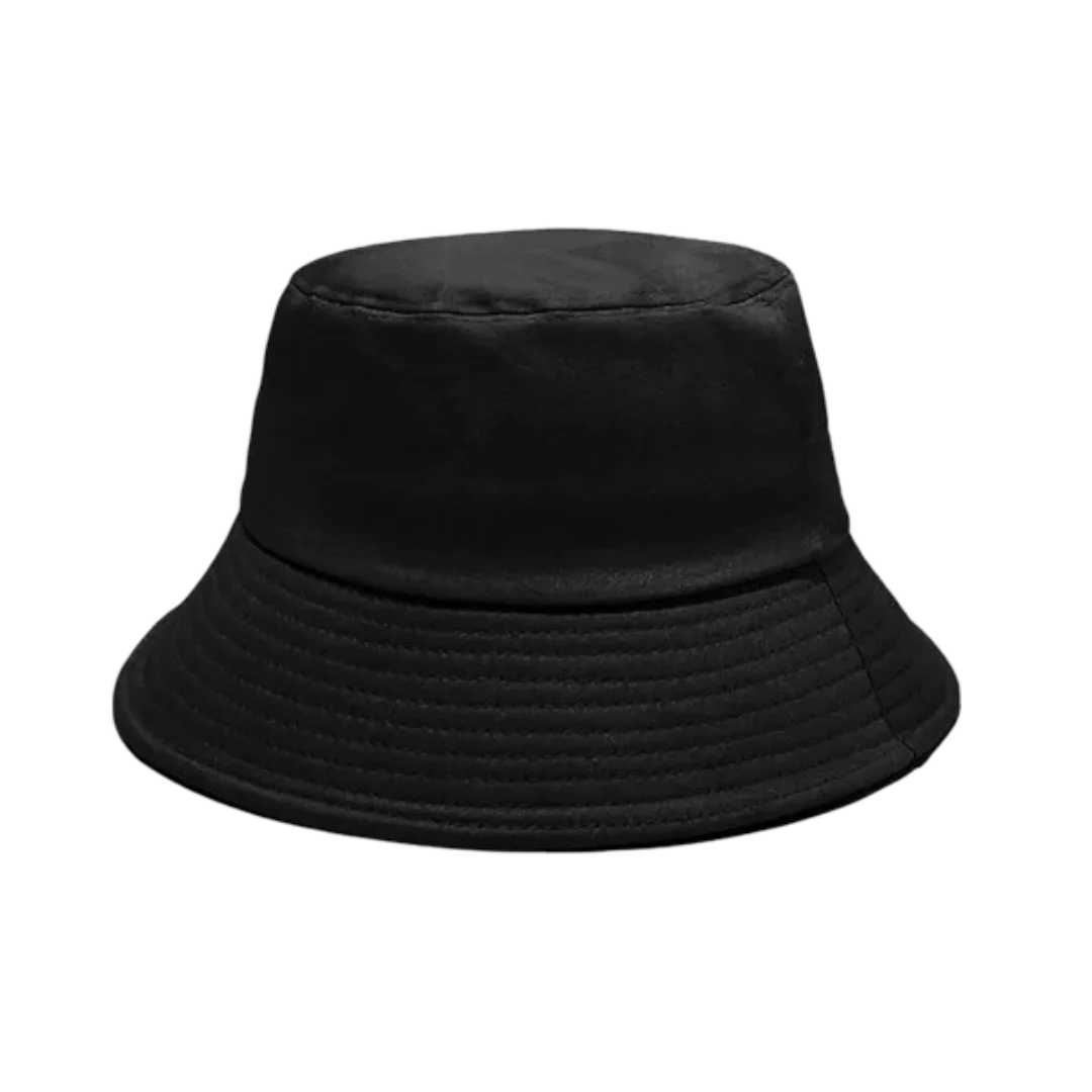 Classic Baseball Cap